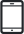 Image Icon