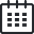 Image Icon